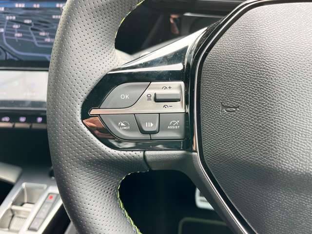 プジョー ４０８ ＧＴ　ハイブリッド R7年 (東北) 99