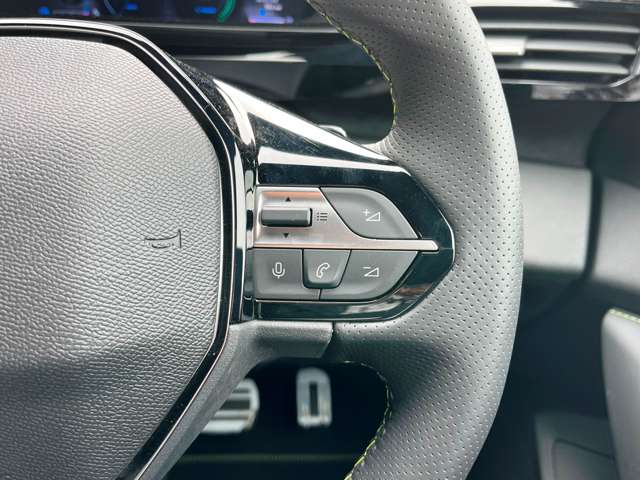 プジョー ４０８ ＧＴ　ハイブリッド R7年 (東北) 99