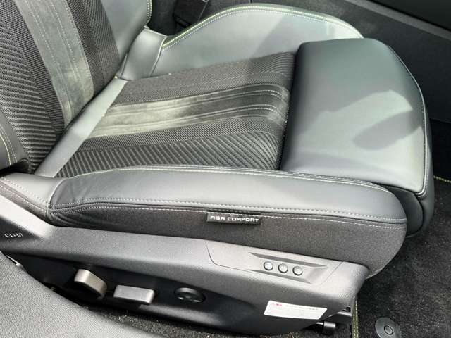 プジョー ４０８ ＧＴ　ハイブリッド R7年 (東北) 99