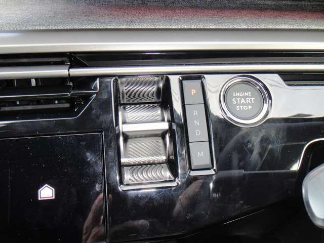 プジョー ３００８ ＧＴ アルカンタラパッケージ ハイブリッド R7年 (東北) 99