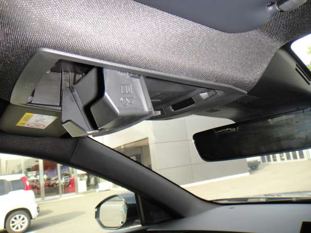 プジョー ３００８ ＧＴ アルカンタラパッケージ ハイブリッド R7年 (東北) 99