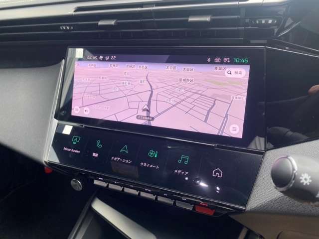 プジョー ３０８ ＧＴ ブルーＨＤＩ ディーゼルターボ R7年 (東北) 99