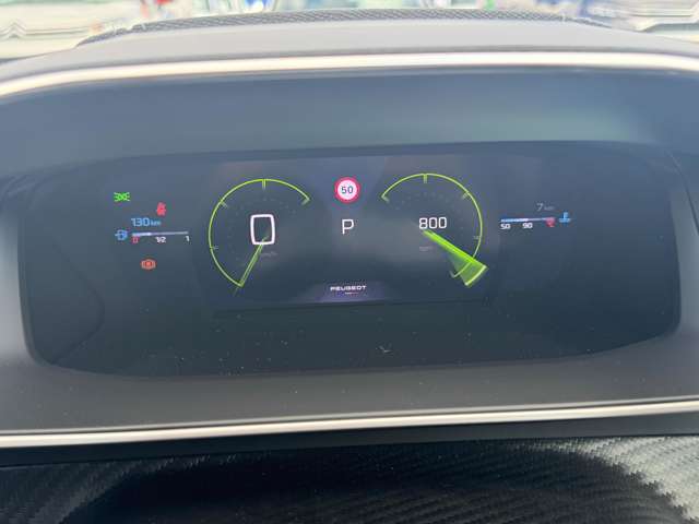 プジョー ＳＵＶ ２００８ ＧＴ ブルーＨＤＩ ディーゼルターボ R7年 (東北) 99