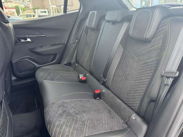 プジョー ＳＵＶ ２００８ ＧＴ ブルーＨＤＩ ディーゼルターボ R7年 (東北) 99