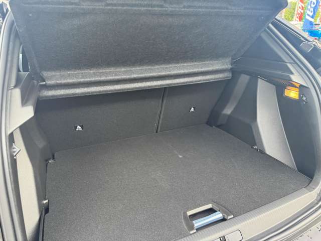 プジョー ＳＵＶ ２００８ ＧＴ ブルーＨＤＩ ディーゼルターボ R7年 (東北) 99