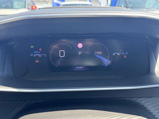 プジョー ２０８ ＧＴ R7年 (東北) 99