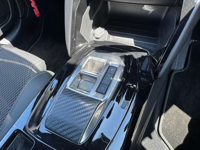 プジョー ２０８ ＧＴ R7年 (東北) 99