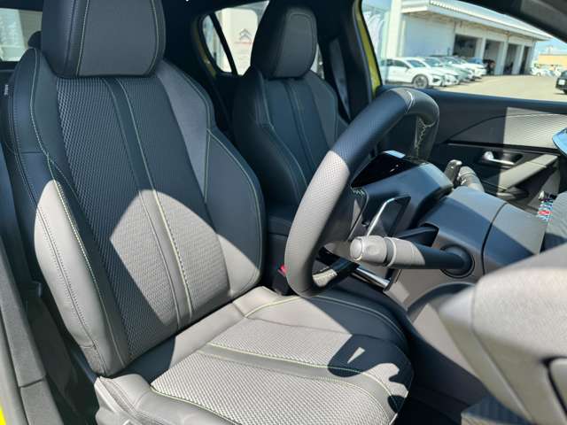 プジョー ２０８ ＧＴ R7年 (東北) 99