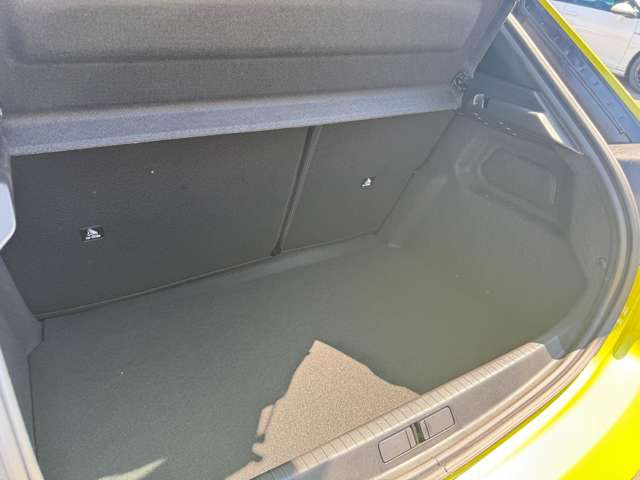 プジョー ２０８ ＧＴ R7年 (東北) 99