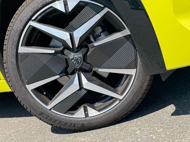 プジョー ２０８ ＧＴ R7年 (東北) 99