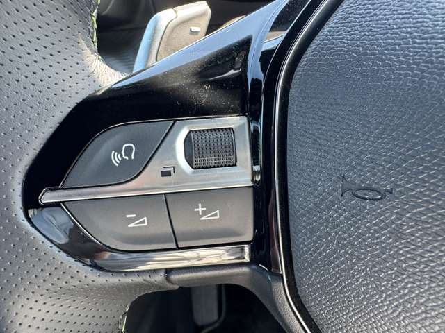 プジョー ２０８ ＧＴ R7年 (東北) 99