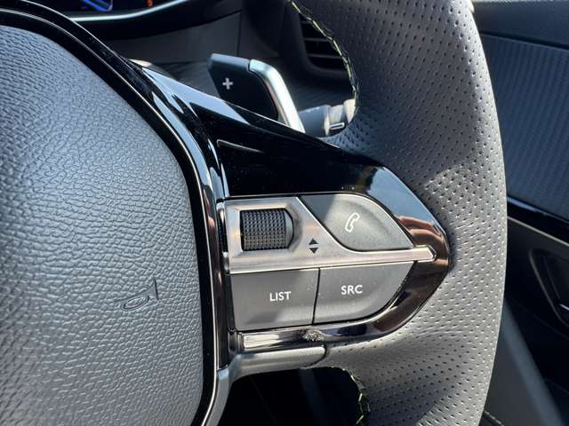 プジョー ２０８ ＧＴ R7年 (東北) 99