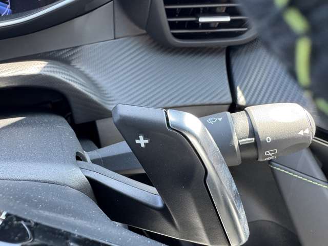 プジョー ２０８ ＧＴ R7年 (東北) 99