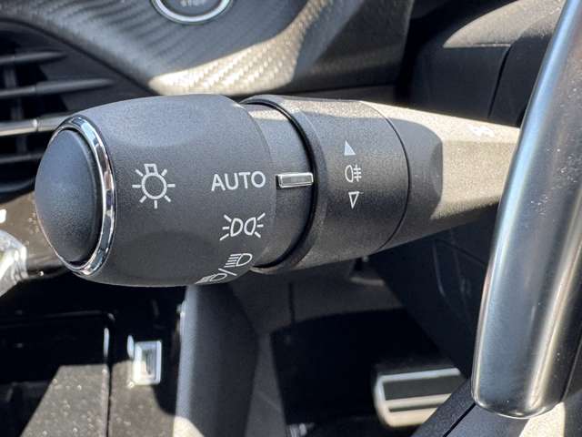 プジョー ２０８ ＧＴ R7年 (東北) 99