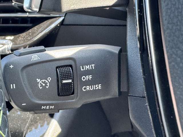 プジョー ２０８ ＧＴ R7年 (東北) 99