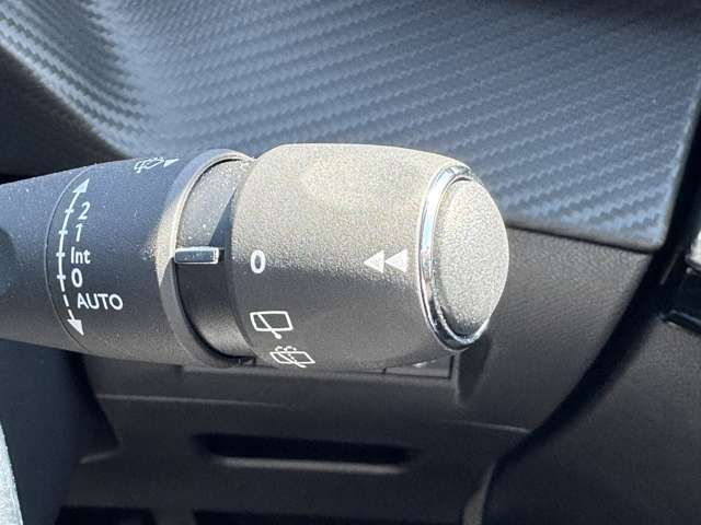 プジョー ２０８ ＧＴ R7年 (東北) 99