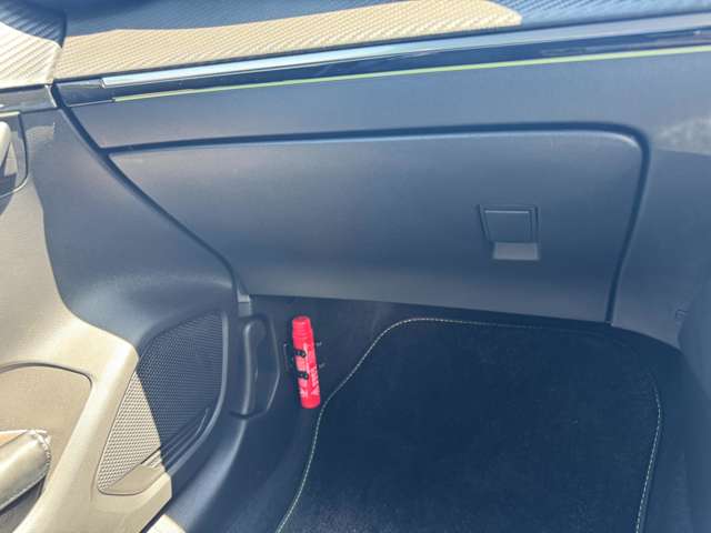 プジョー ２０８ ＧＴ R7年 (東北) 99