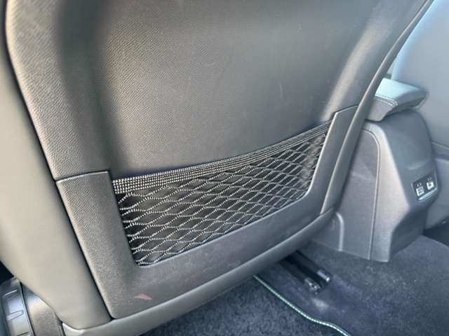 プジョー ２０８ ＧＴ R7年 (東北) 99