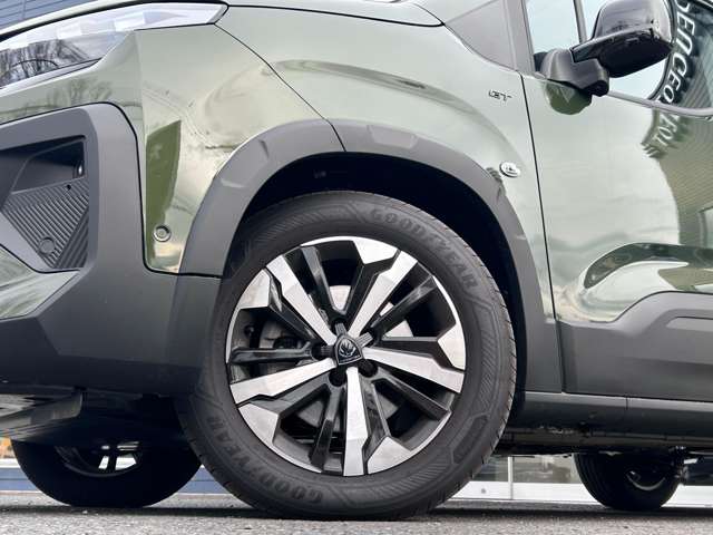 プジョー リフター ＧＴ ディーゼルターボ R7年 (東北) 99