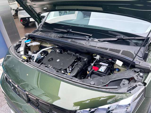 プジョー リフター ＧＴ ディーゼルターボ R7年 (東北) 99