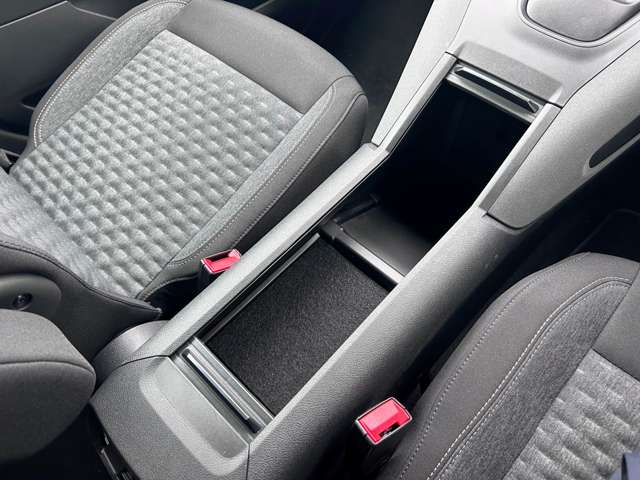 プジョー リフター ＧＴ ディーゼルターボ R7年 (東北) 99