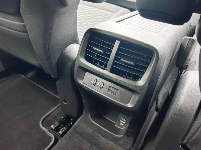 プジョー リフター ＧＴ ディーゼルターボ R7年 (東北) 99