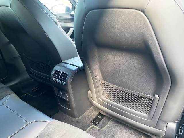 プジョー ３０８ ＧＴ　ハイブリッド R7年 (東北) 99