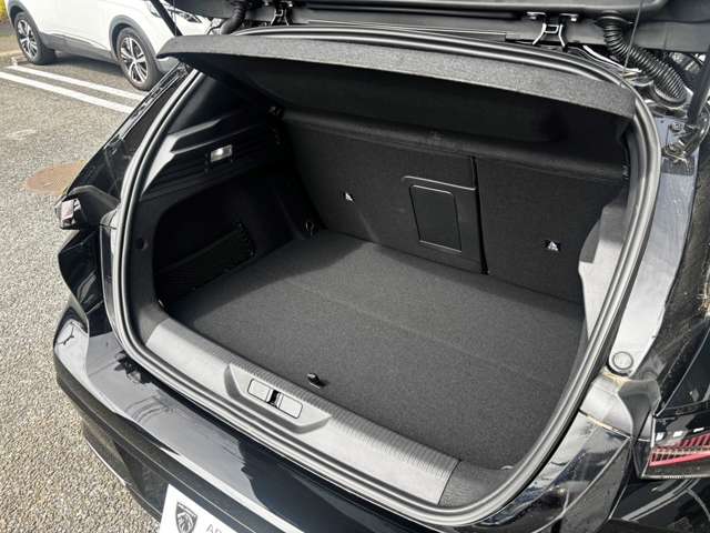 プジョー ３０８ ＧＴ　ハイブリッド R7年 (東北) 99