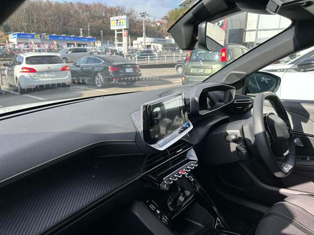 プジョー ｅ−２０８ ＧＴ R6年 (東北) 99