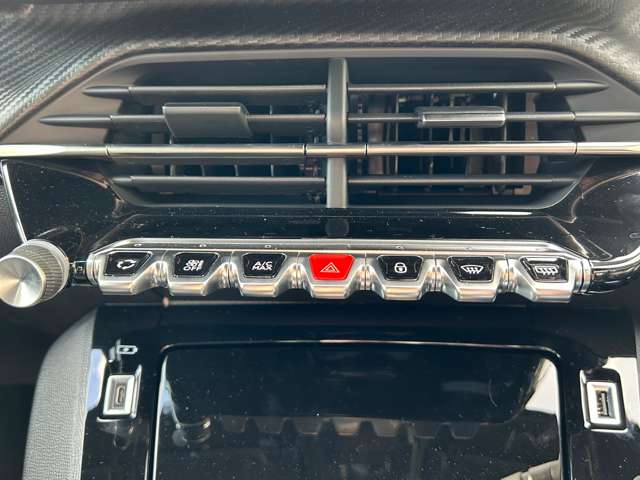 プジョー ｅ−２０８ ＧＴ R6年 (東北) 99