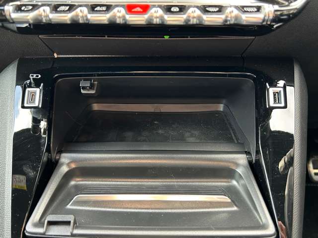 プジョー ｅ−２０８ ＧＴ R6年 (東北) 99