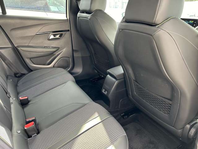 プジョー ｅ−２０８ ＧＴ R6年 (東北) 99