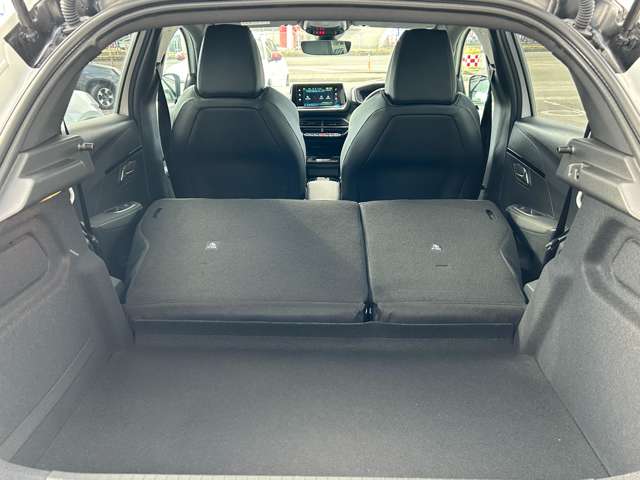 プジョー ｅ−２０８ ＧＴ R6年 (東北) 99