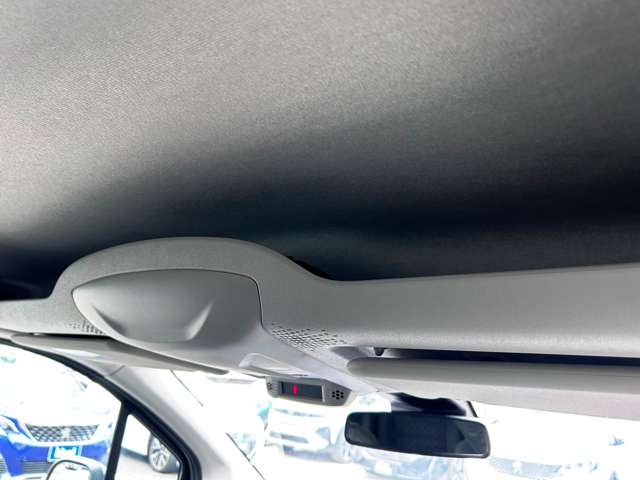 プジョー リフター ＧＴ ディーゼルターボ R7年 (東北) 99