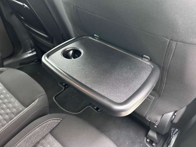 プジョー リフター ＧＴ ディーゼルターボ R7年 (東北) 99