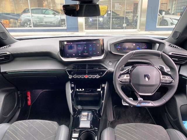 プジョー ＳＵＶ ２００８ ＧＴ R7年 (東北) 99