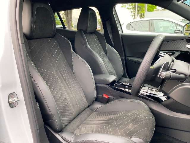 プジョー ＳＵＶ ２００８ ＧＴ R7年 (東北) 99