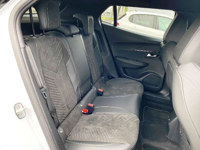 プジョー ＳＵＶ ２００８ ＧＴ R7年 (東北) 99