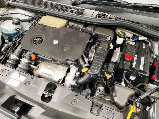 プジョー ＳＵＶ ２００８ ＧＴ R7年 (東北) 99