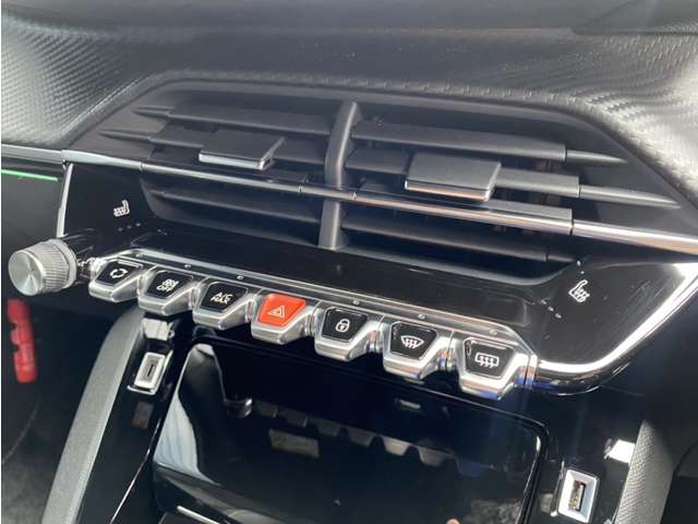 プジョー ｅ−２００８ ＧＴ R6年 (東北) 99