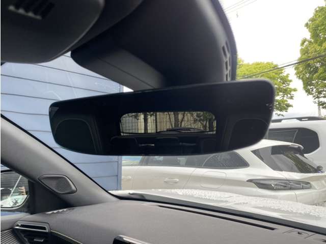 プジョー ｅ−２００８ ＧＴ R6年 (東北) 99