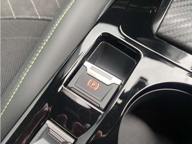 プジョー ｅ−２００８ ＧＴ R6年 (東北) 99