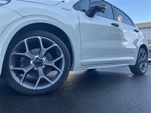 フィアット ５００Ｘ スポーツ R2年 () 99