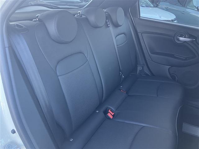 フィアット ５００Ｘ スポーツ R2年 () 99