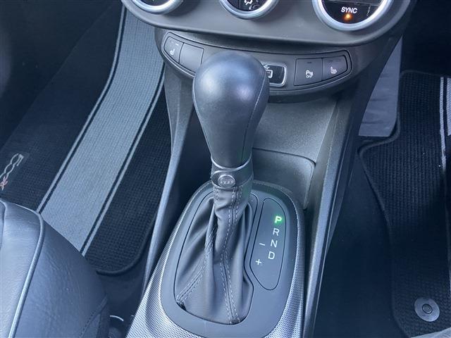 フィアット ５００Ｘ スポーツ R2年 () 99