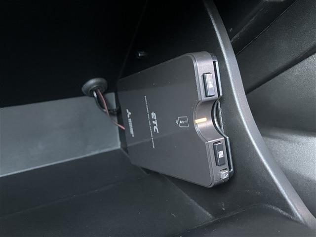 フィアット ５００Ｘ スポーツ R2年 () 99