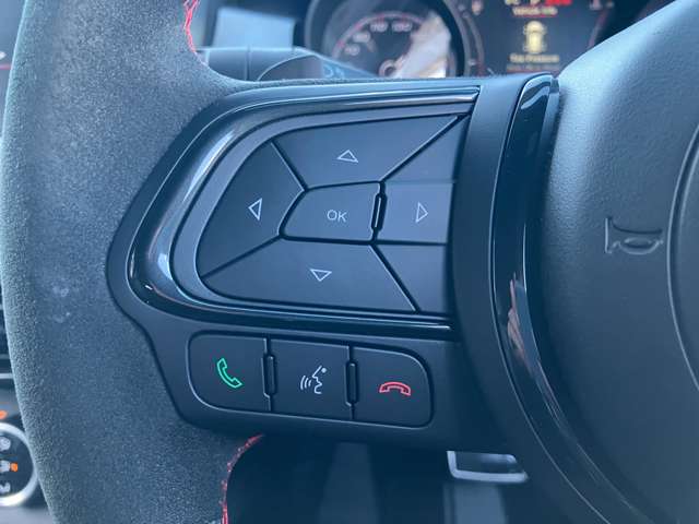 フィアット ５００Ｘ スポーツ R2年 () 99