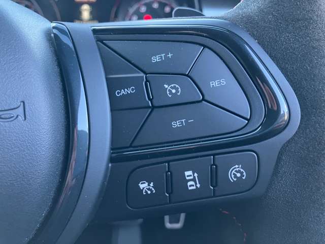 フィアット ５００Ｘ スポーツ R2年 () 99