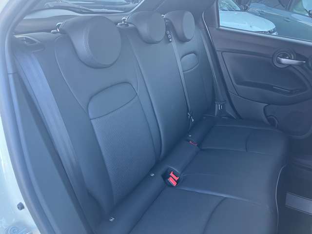 フィアット ５００Ｘ スポーツ R2年 () 99