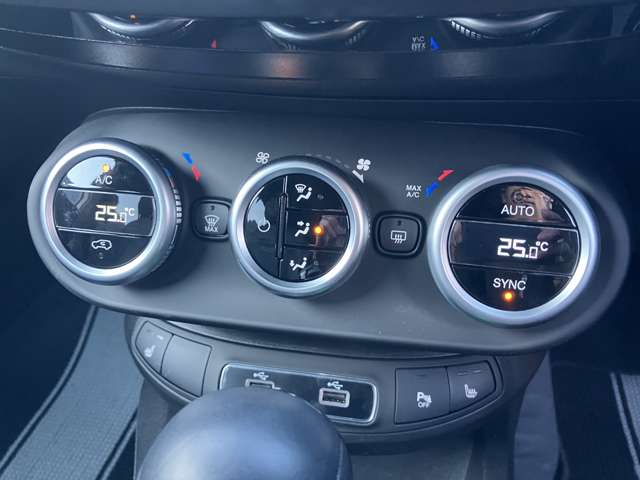 フィアット ５００Ｘ スポーツ R2年 () 99